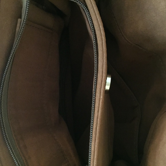 Purse, pocketbook, handbag - Picture 5 of 6